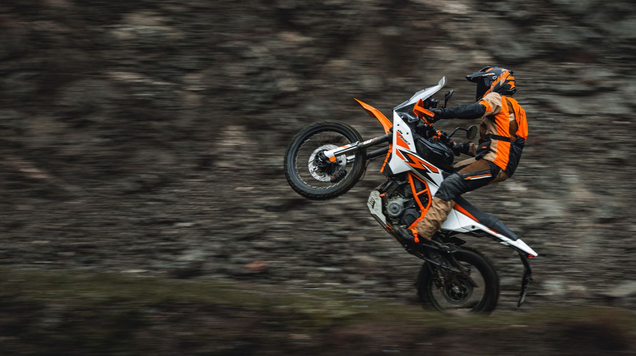 1738302935-ktm 390 Adventure R Launch In India Spec Sheet Side Look Off